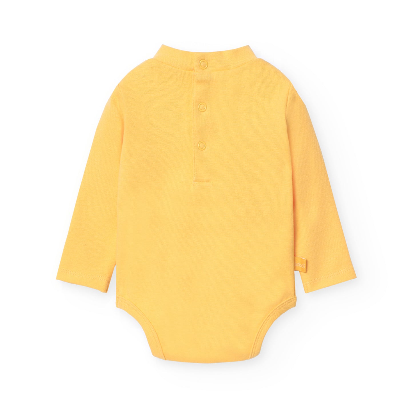 Set body e salopette neonato