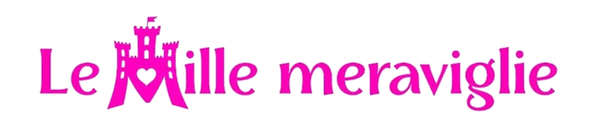 Le mille meraviglie