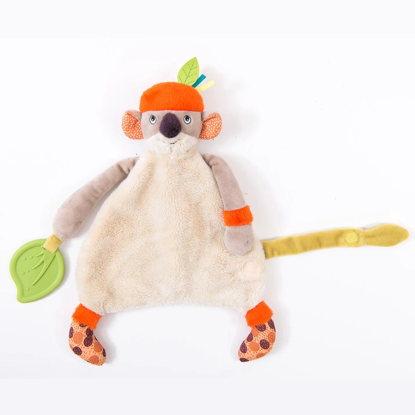 Doudou Koala Koco
