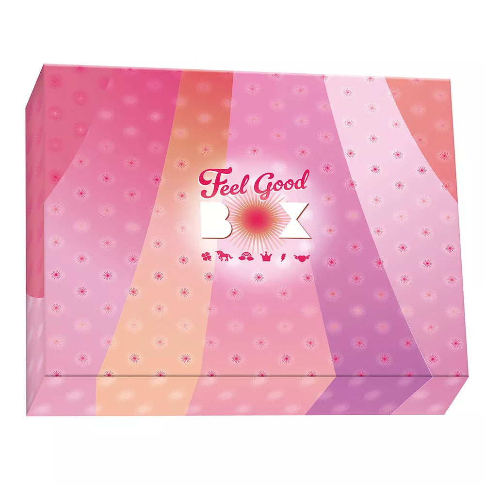 Braccialetti Feel Good da creare