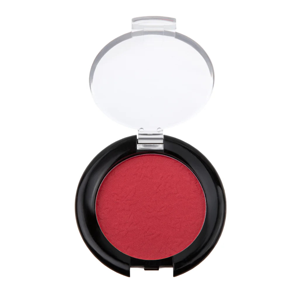 Blush Pomegranate