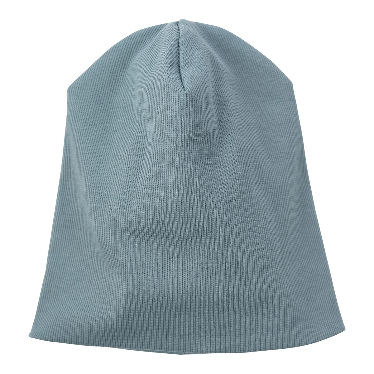 Cappello bambino