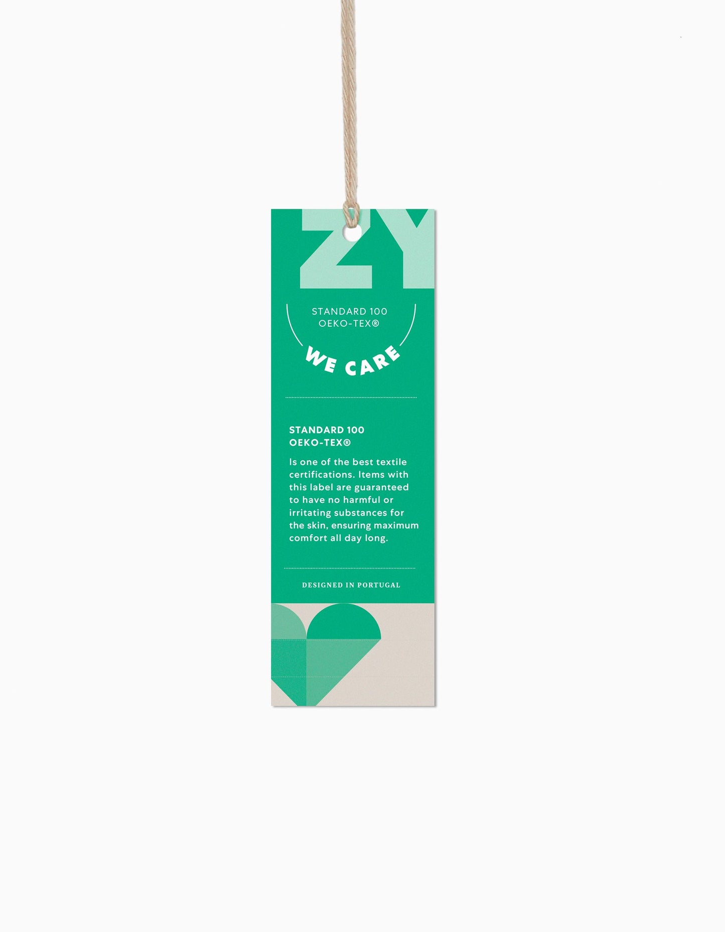 Maglietta in cotone per neonato "Cuba music", multicolor