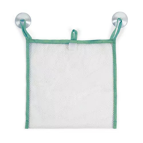 Puzzle del mondo da bagno