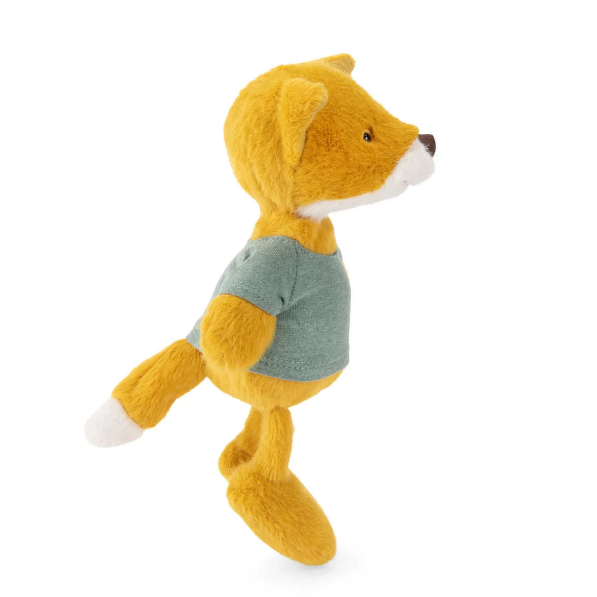 Peluche Anatole la volpe - la banda Jojo