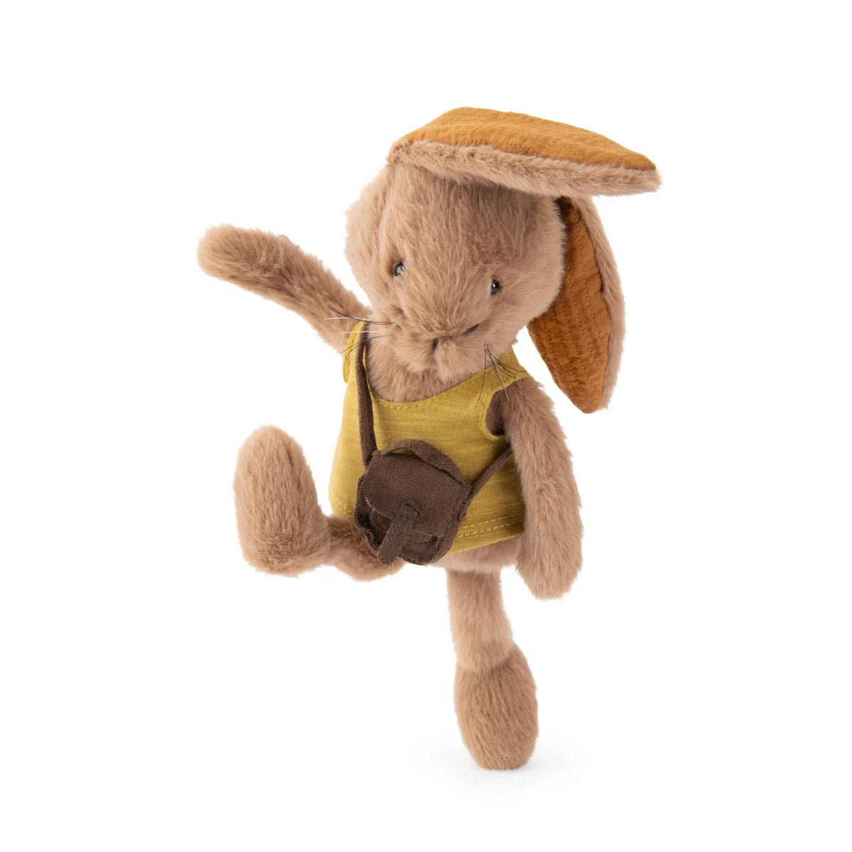 Peluche Jojo il coniglio - la banda Jojo
