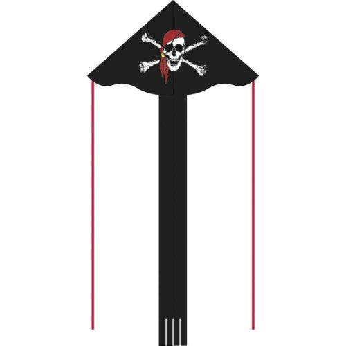 Aquilone Twister pirata Airow