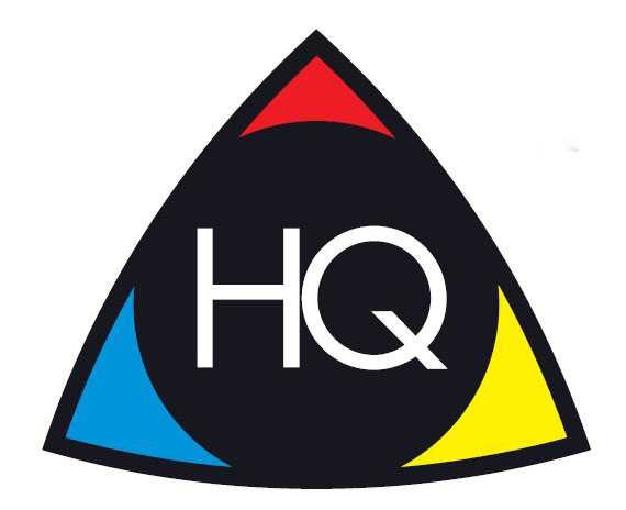 Aliante HQ Kites Airglider 40