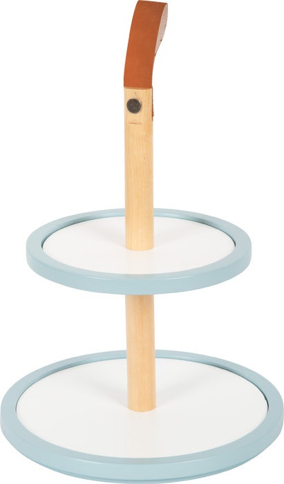 Etagère di cupcake "tasty" Small Foot