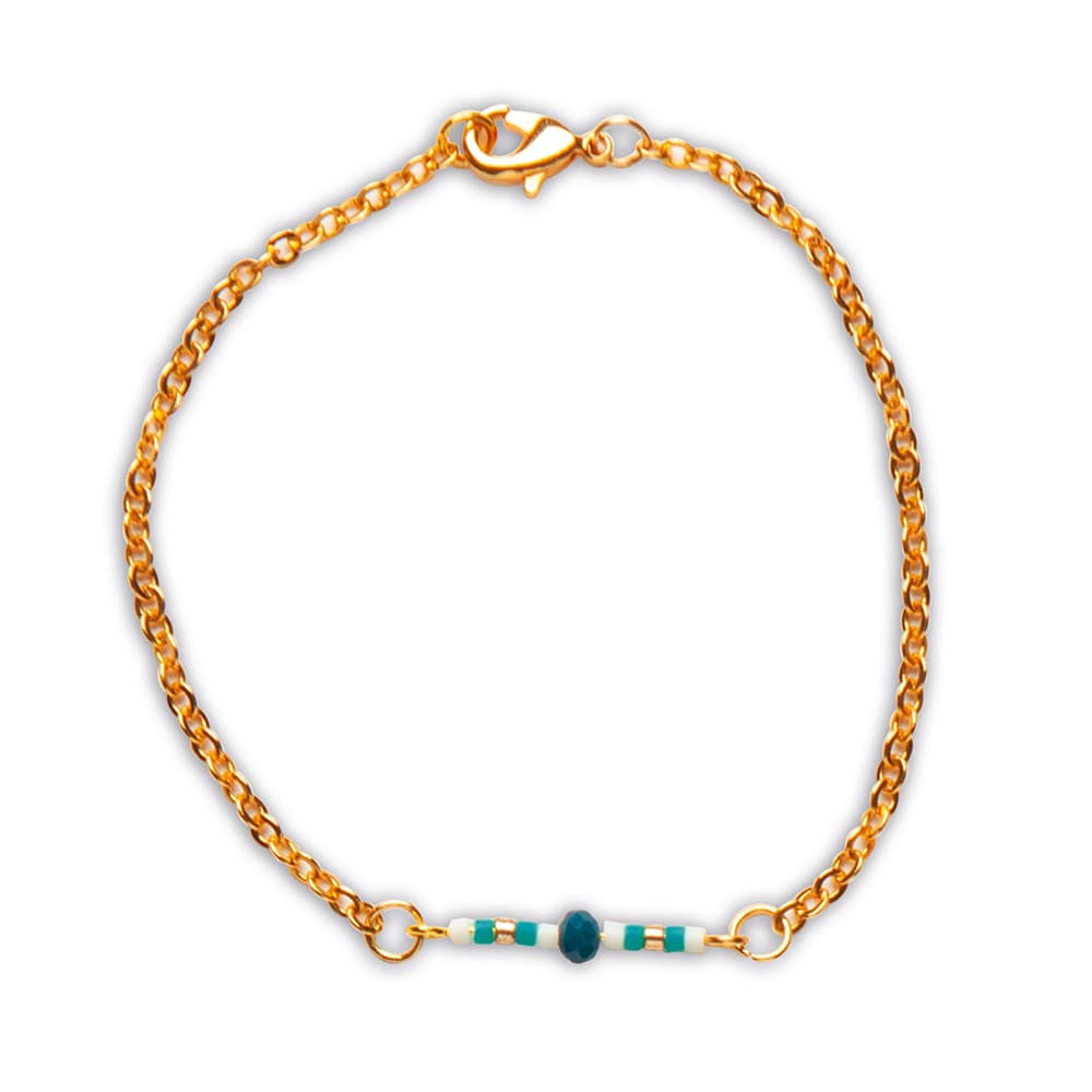 13 braccialetti dell'amicizia da creare
