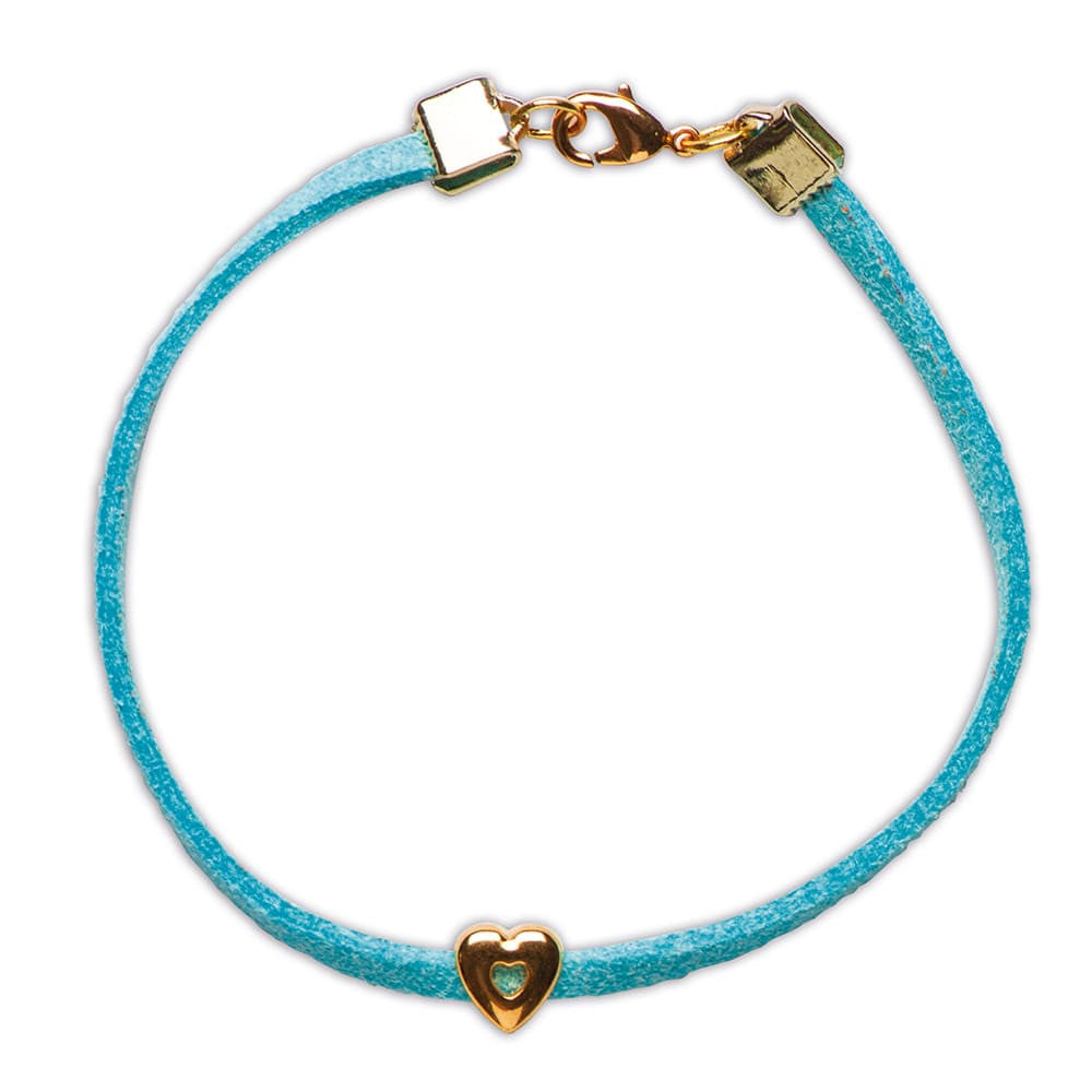 13 braccialetti dell'amicizia da creare
