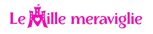 Le mille meraviglie 
