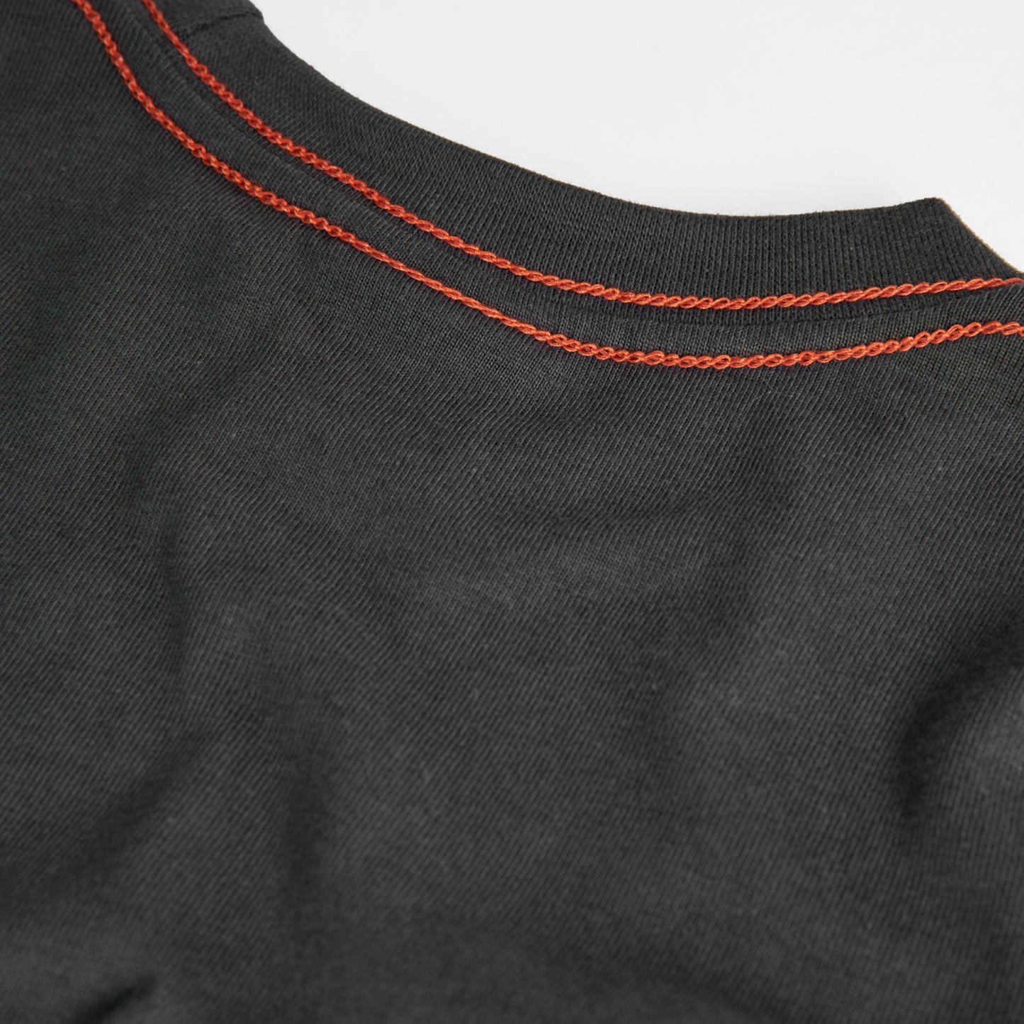 Maglietta jersey dinosauro per bimbo - BCI