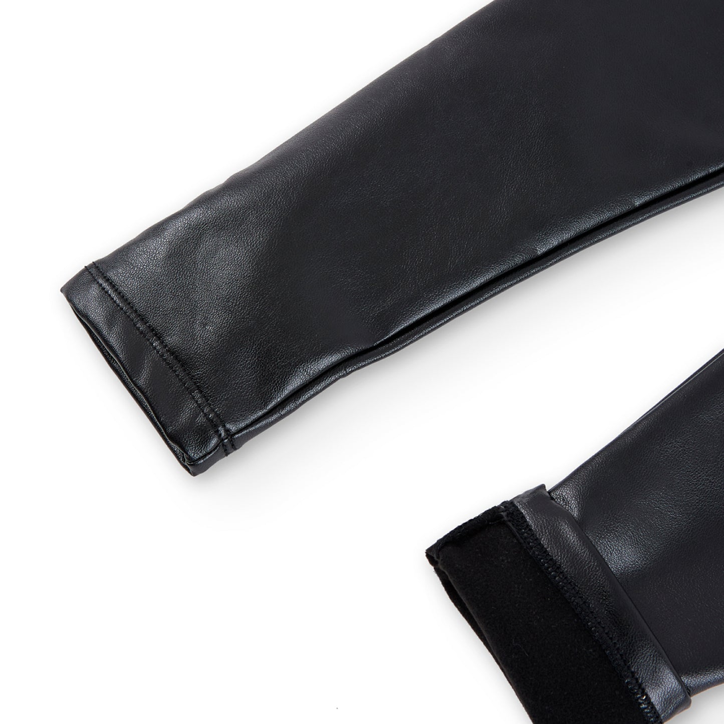 Leggins elasticizzato per ragazza