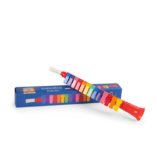 Clarinetta con spartiti