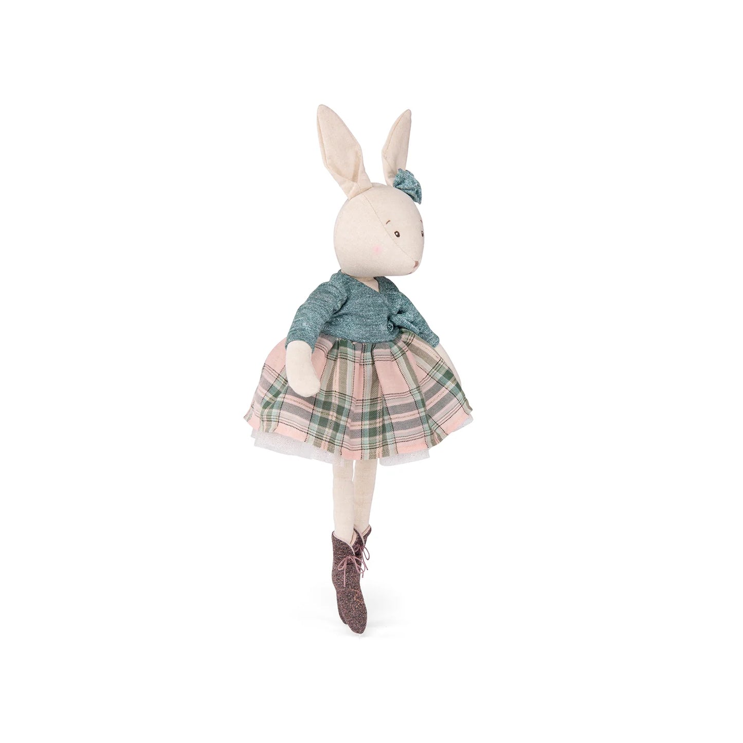 Bambola coniglio Victorine