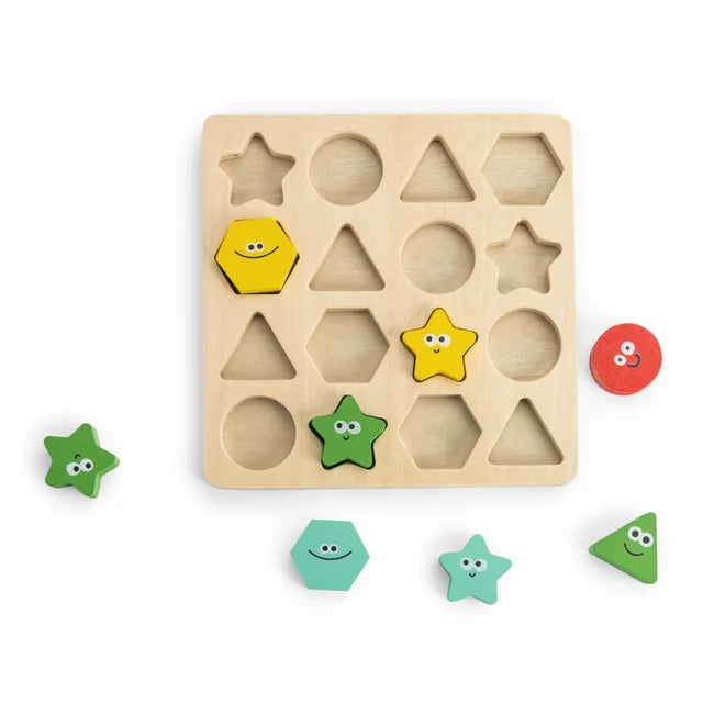 Rapido Duo, gioco di rapidità