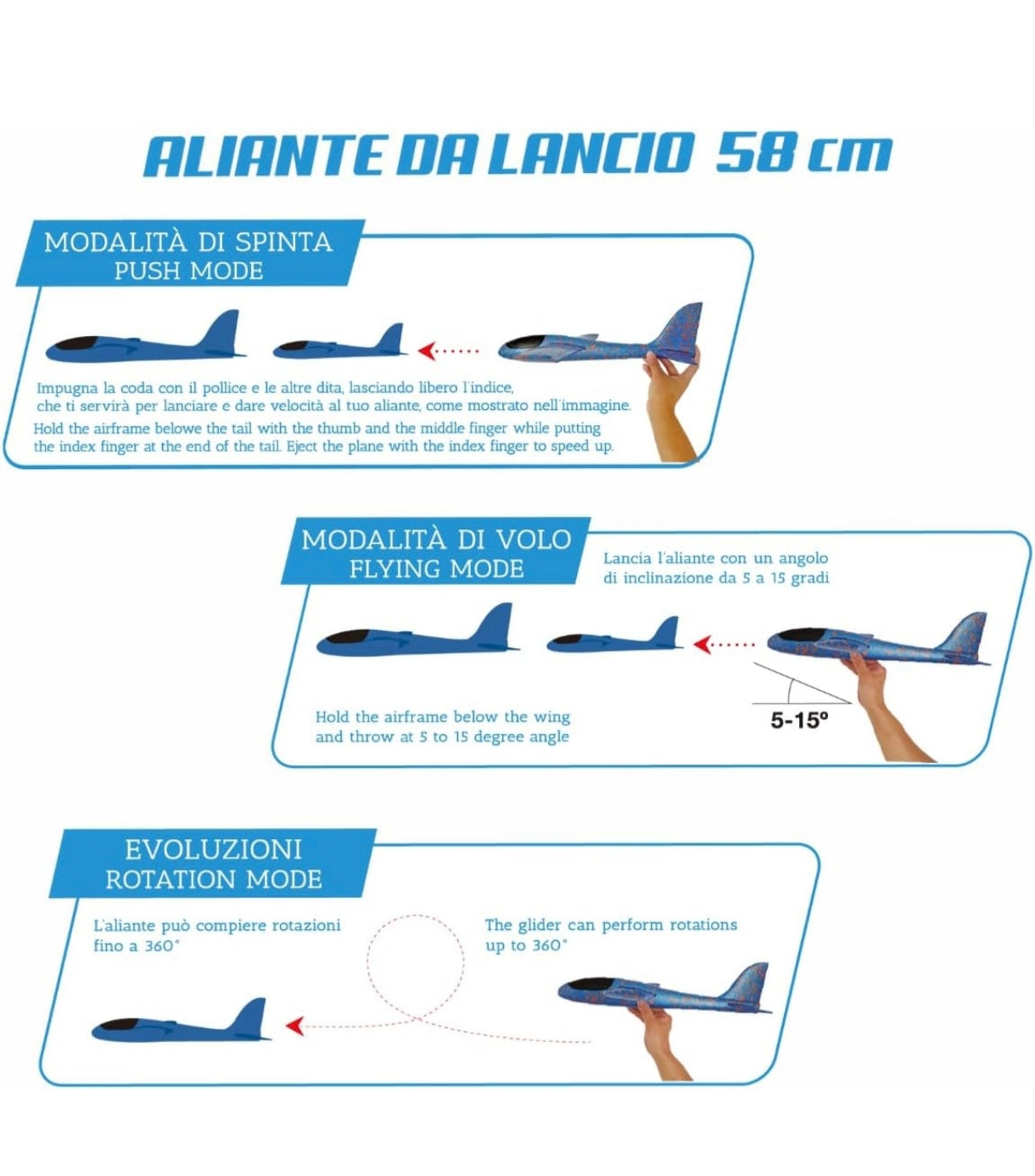 Aliante