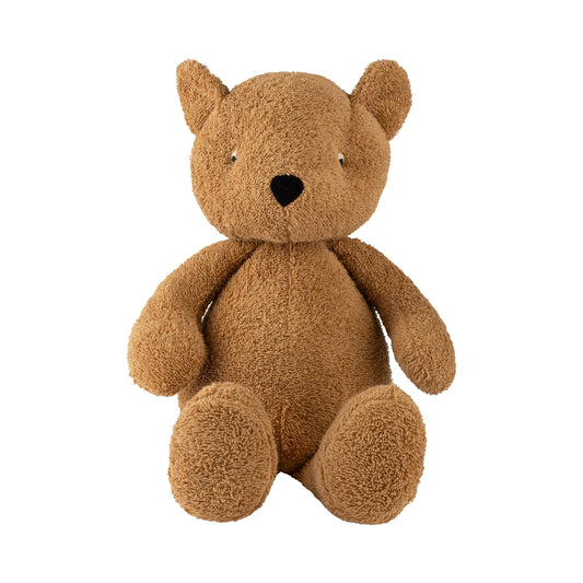 Peluche orsacchiotto Teddy