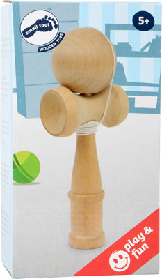 Kendama