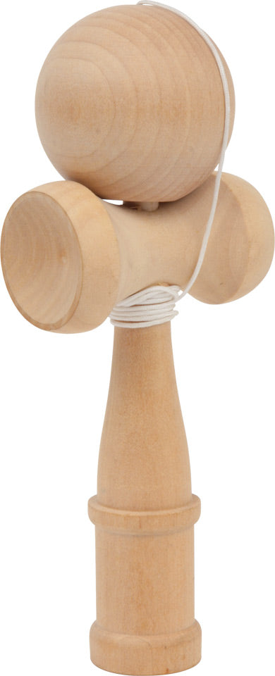 Kendama