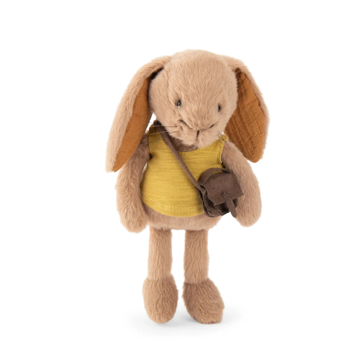 Peluche Jojo il coniglio - la banda Jojo