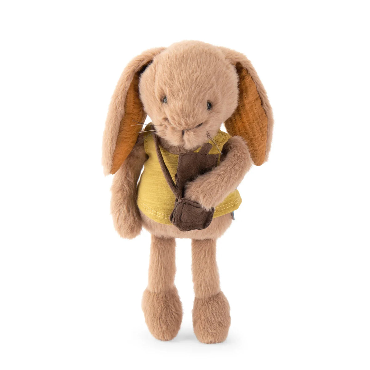 Peluche Jojo il coniglio - la banda Jojo