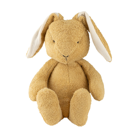 Peluche coniglietto Bunny