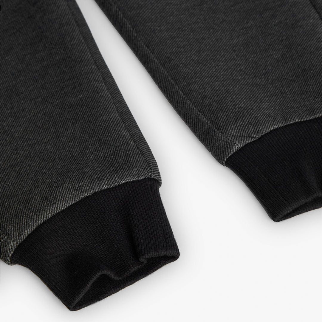 Pantaloni tuta bambino